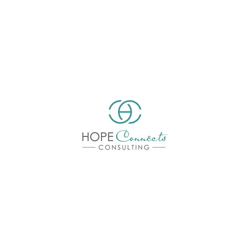 Mental Health Consulting Firm needing Polished and Approachable Logo