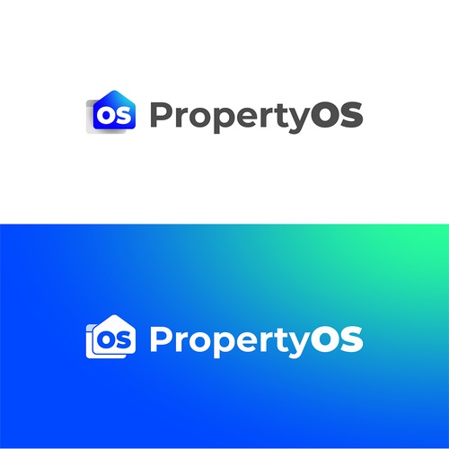 PropertyOS