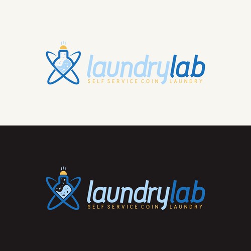 LaundyLab