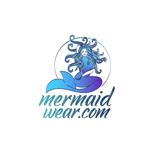 Marmaid