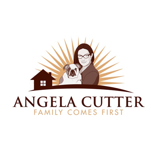 Angela Cutter