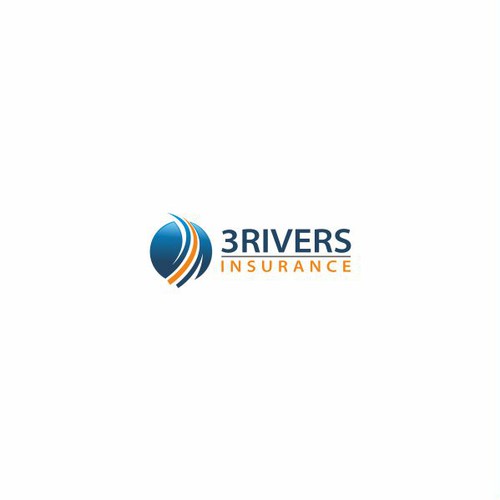 3Rivers Insurance