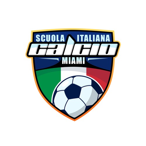 Scuola Italiana Calcio