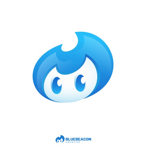 BlueBeacon