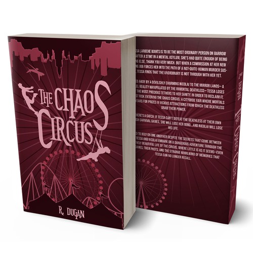 The Chaos Circus