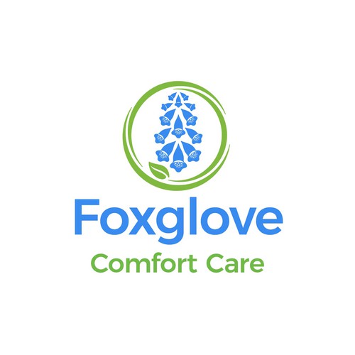 Foxglove Comfort Care