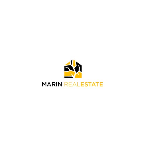 Marine Real Estate