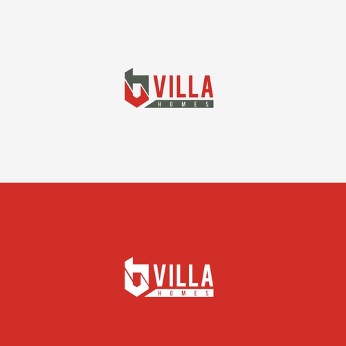 Villa Home