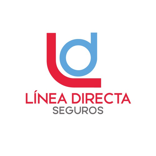 Línea Directa Seguros