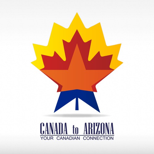 CANADA to ARIZONA