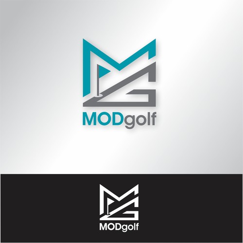 MODgolf