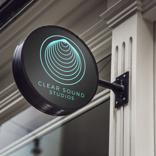 Clear Sound Studios