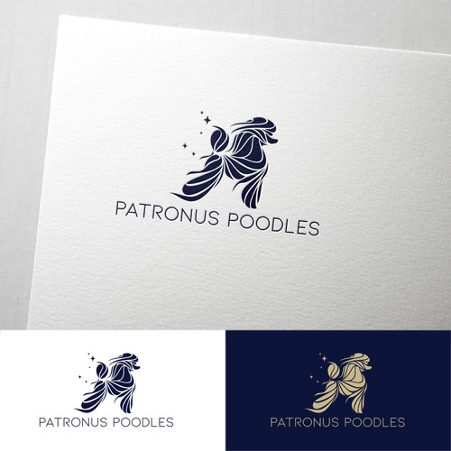 Patronius Poodles