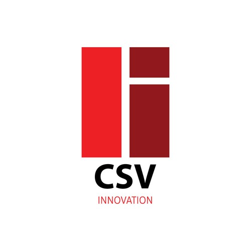 CSV Innovation