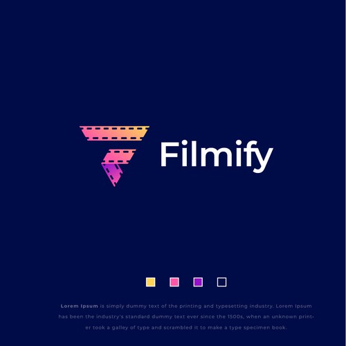 Filmify