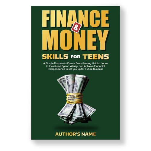Finance & Money