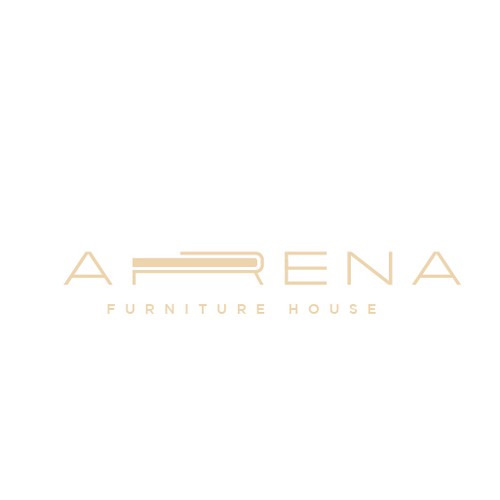 ARENA Logo