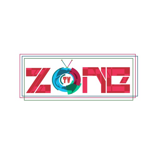 Zone TB