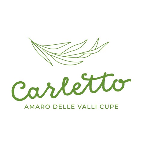 Logo Carletto