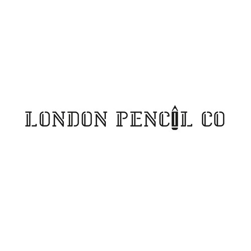 Logo concept for retail company