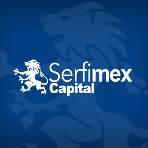 Branding Logo