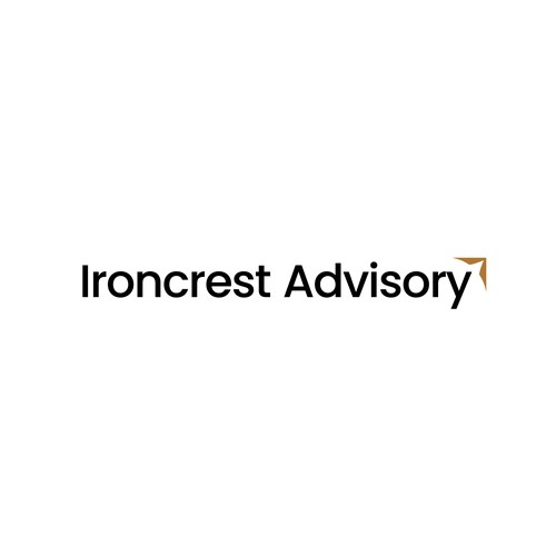 Ironcrest Advisory Logo
