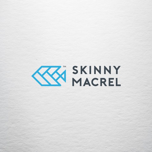 T-shirt apparel logo.