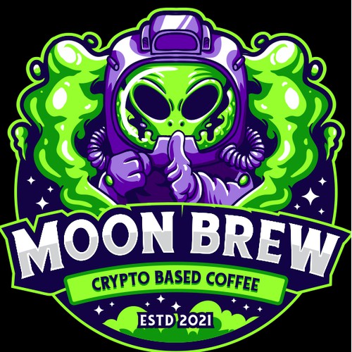 Moon Brew