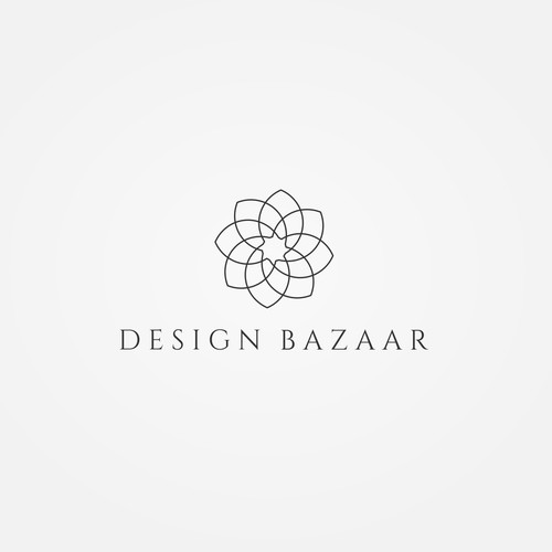 Design Bazaar