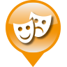 App Development Icons