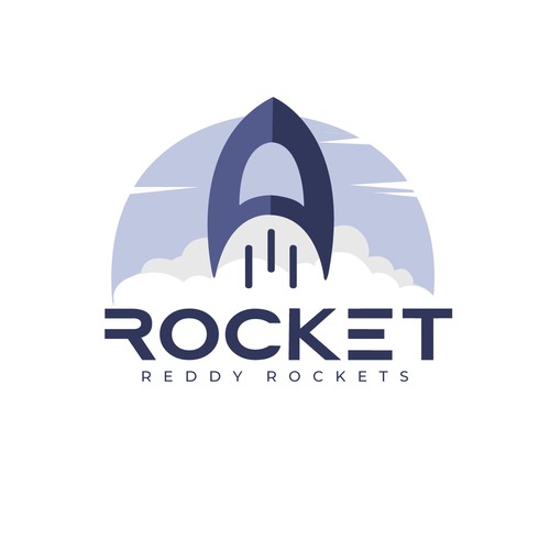 Entry for Reddy Rockets