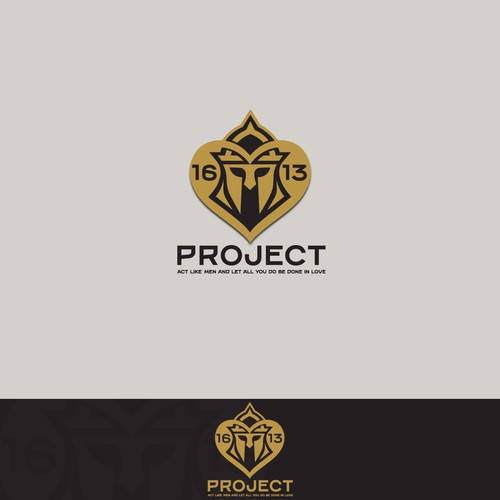 project
