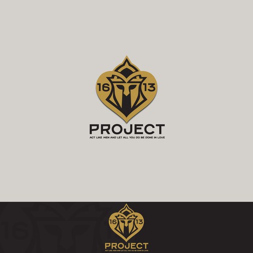 project