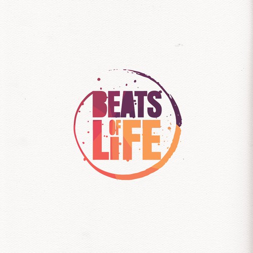 Beats of Life