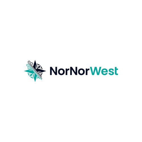 NorNorWest