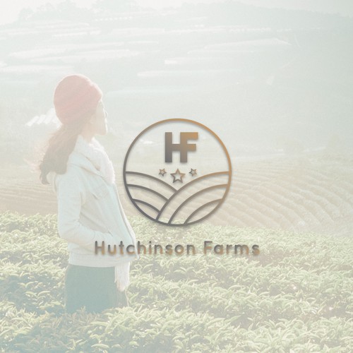 Hutchinson Farms