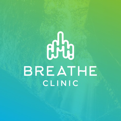 BREATHE