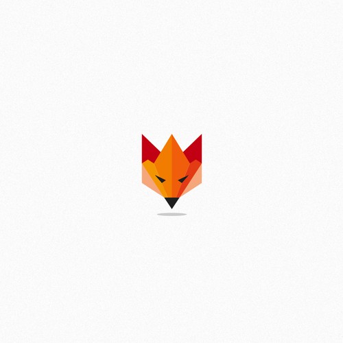 Cutting edge logo for a software house that wants to stand out from the crowd!