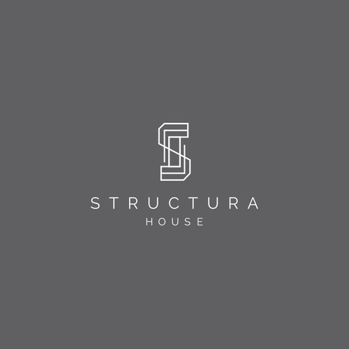 Structura House