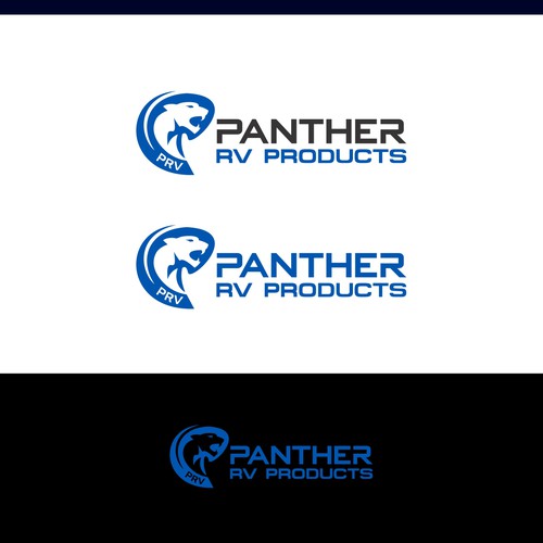 Panther RV Products