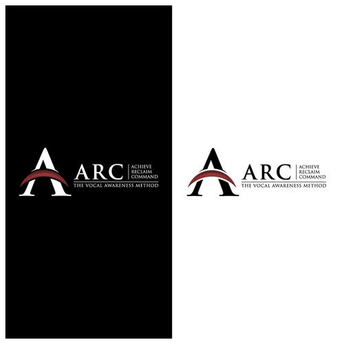 ARC