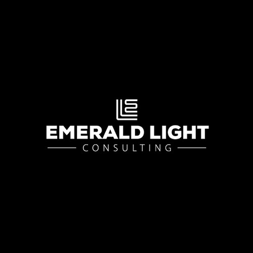 Emerald light consulting