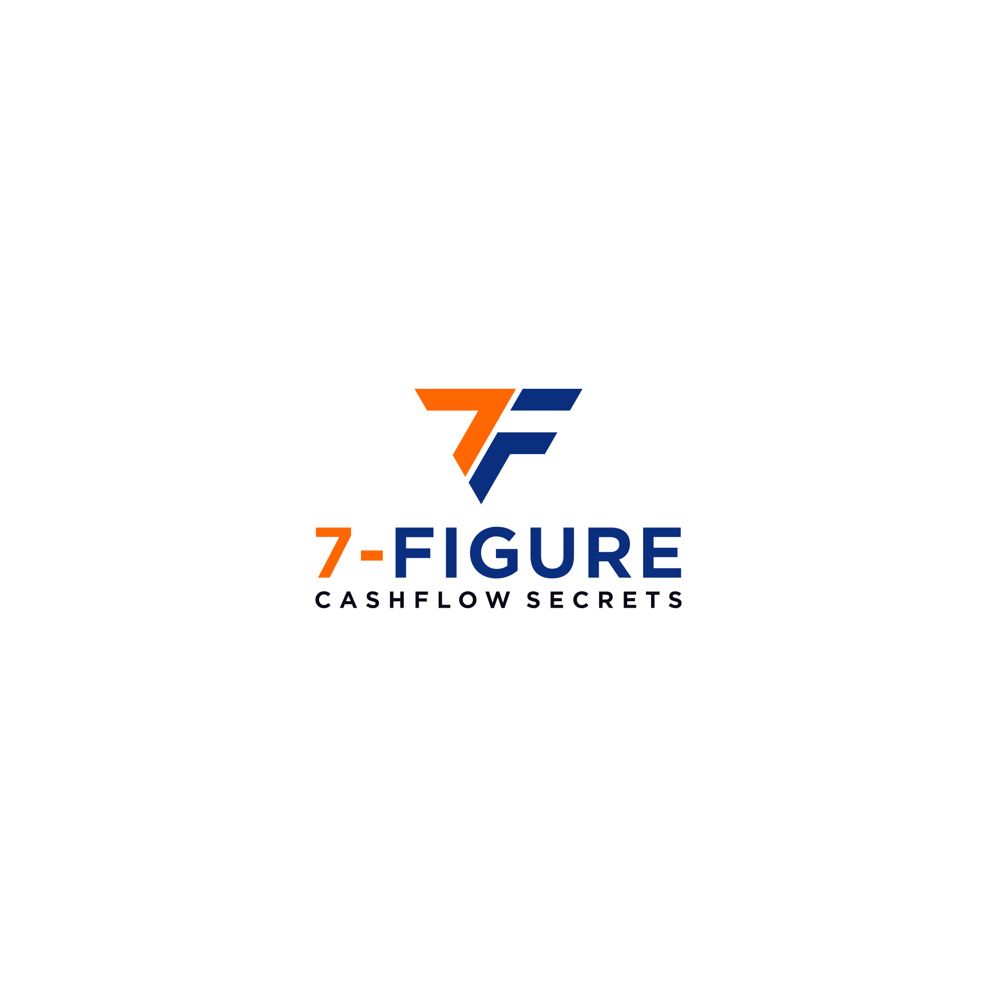 7F Logo