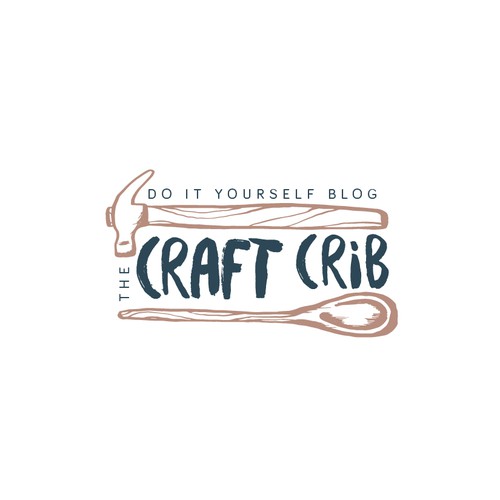 Craft crib