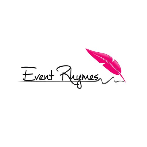 Event Rhymes, Event speech service