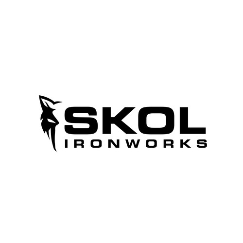 SKOL