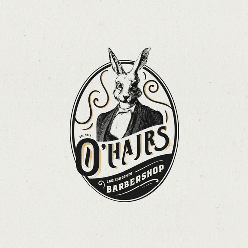 O'Hairs Barbershop