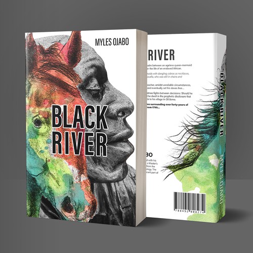 Black River 
