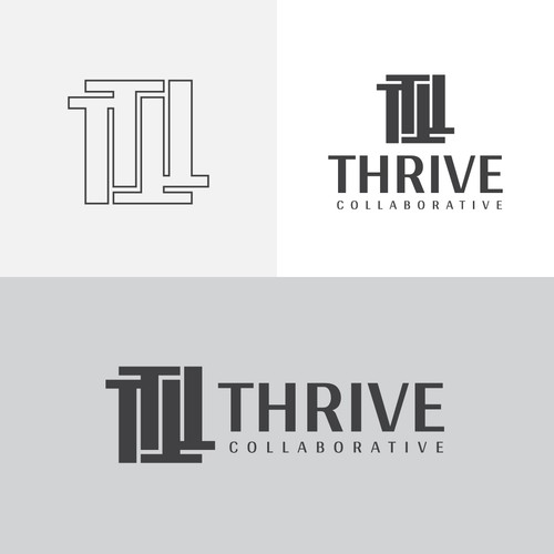 THRIVE COLLABORATIVE