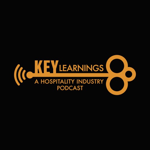 Key Learning Podcast